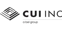 CUI Inc. image